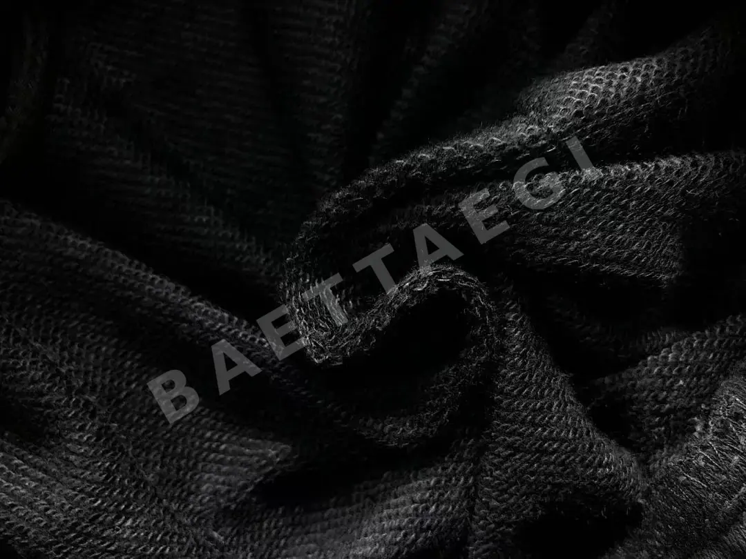 나이키 조던 바지 203098 Nike Jordan Pants 상세 이미지 27