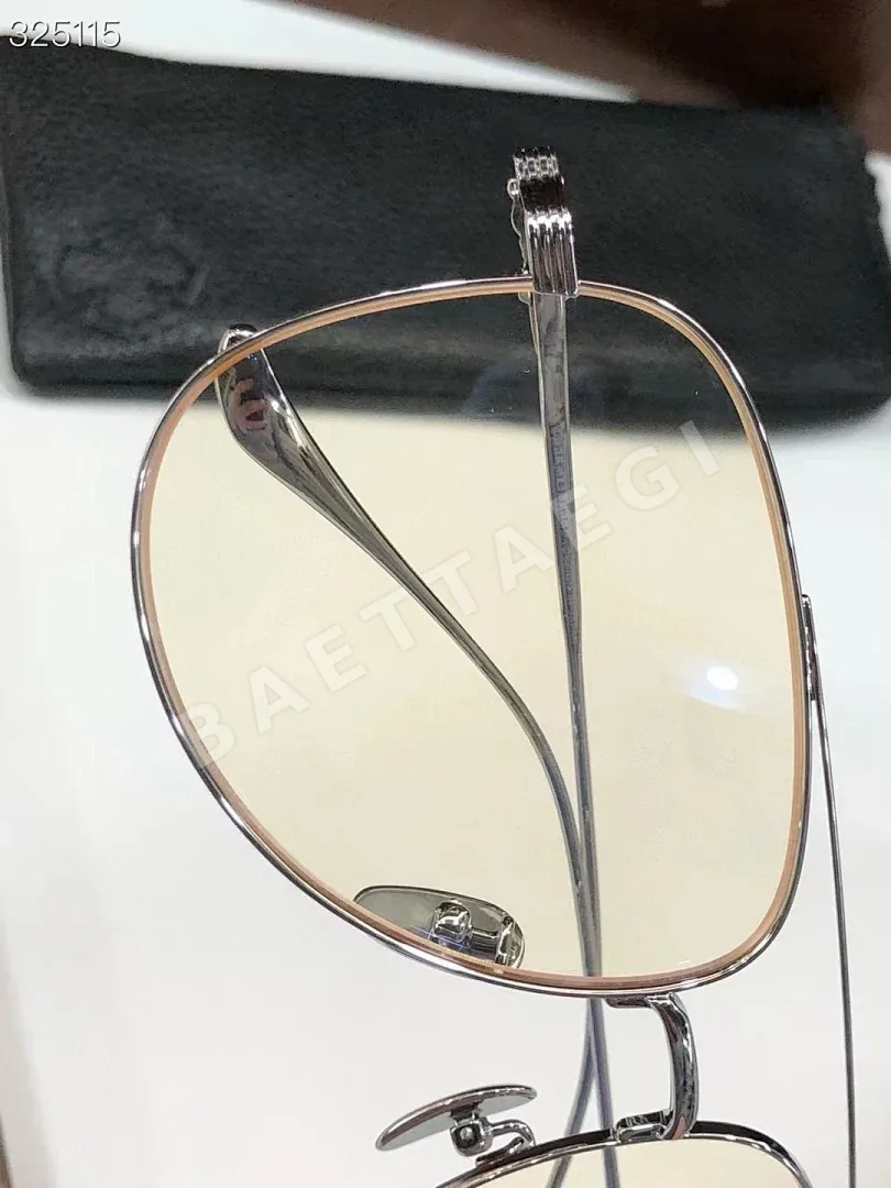 크롬하츠 선글라스 204966 Chrome Hearts Sunglasses 상세 이미지 5