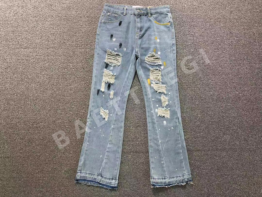갤러리디파트먼트 바지 203224 Gallery Dept. Pants 상세 이미지 3