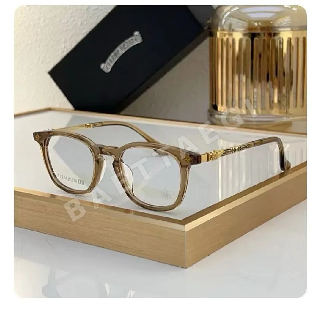크롬하츠 선글라스 204961 Chrome Hearts Sunglasses 상세 이미지 7