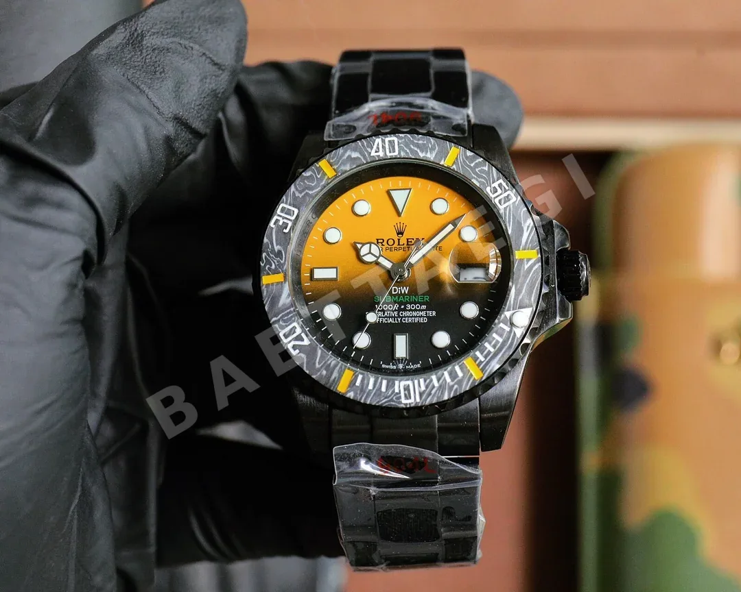 롤렉스 서브마리너 레플리카 43284 Rolex 상세 이미지 9