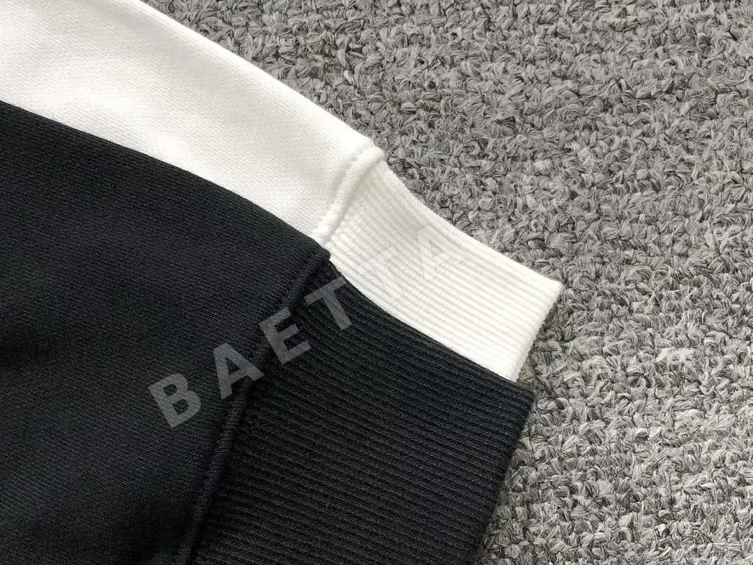 카사블랑카 후드티 203526 Casablanca Hoodie 상세 이미지 14