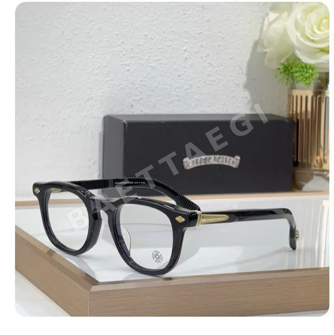 크롬하츠 선글라스 204845 Chrome Hearts Sunglasses 상세 이미지 12