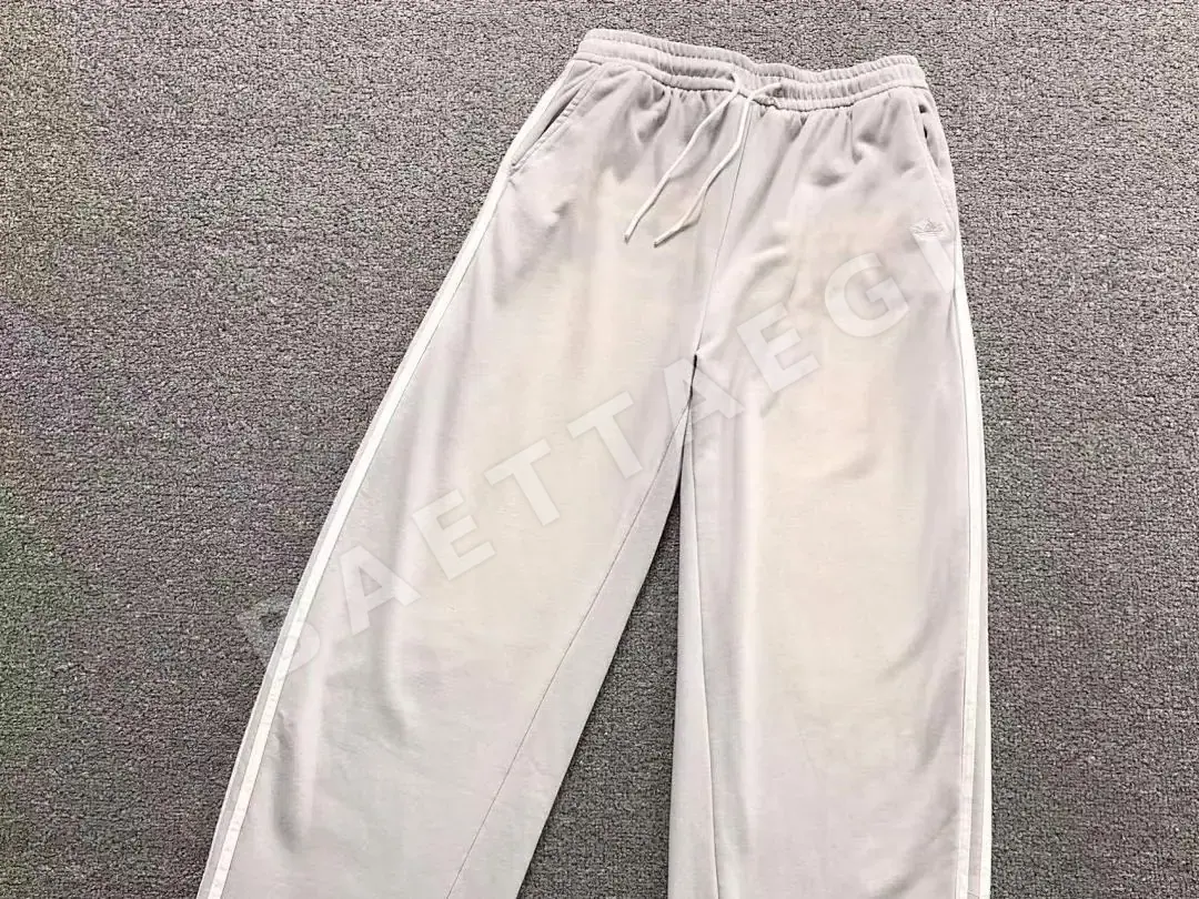 아디다스 바지 202794 Adidas Pants 상세 이미지 9