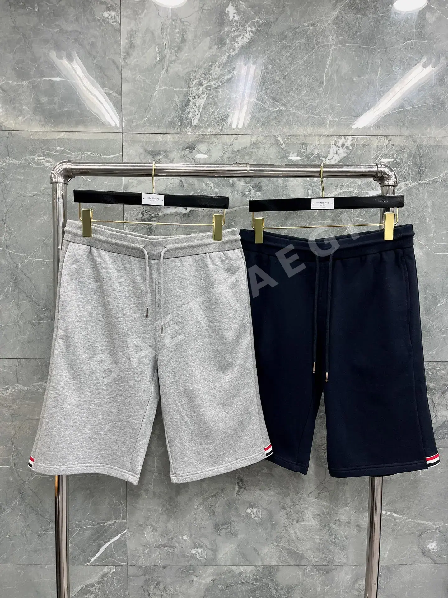 톰브라운 반바지 40413 Thom Browne Shorts