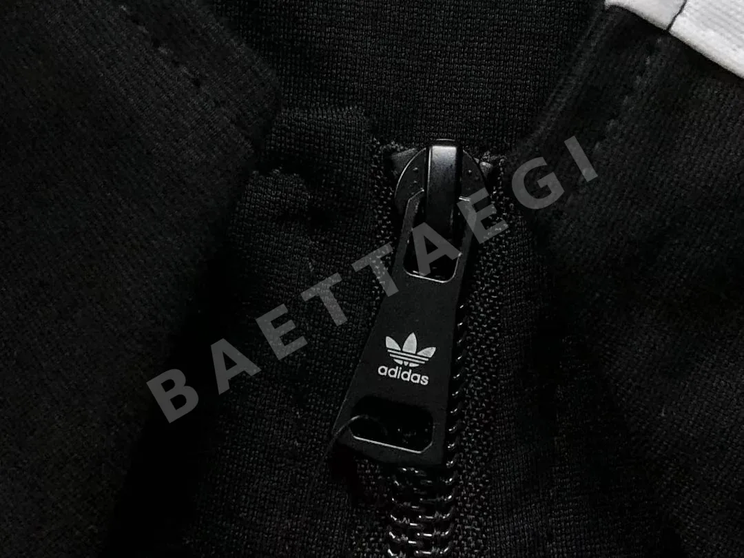 아디다스 자켓 202961 Adidas Jacket 상세 이미지 19