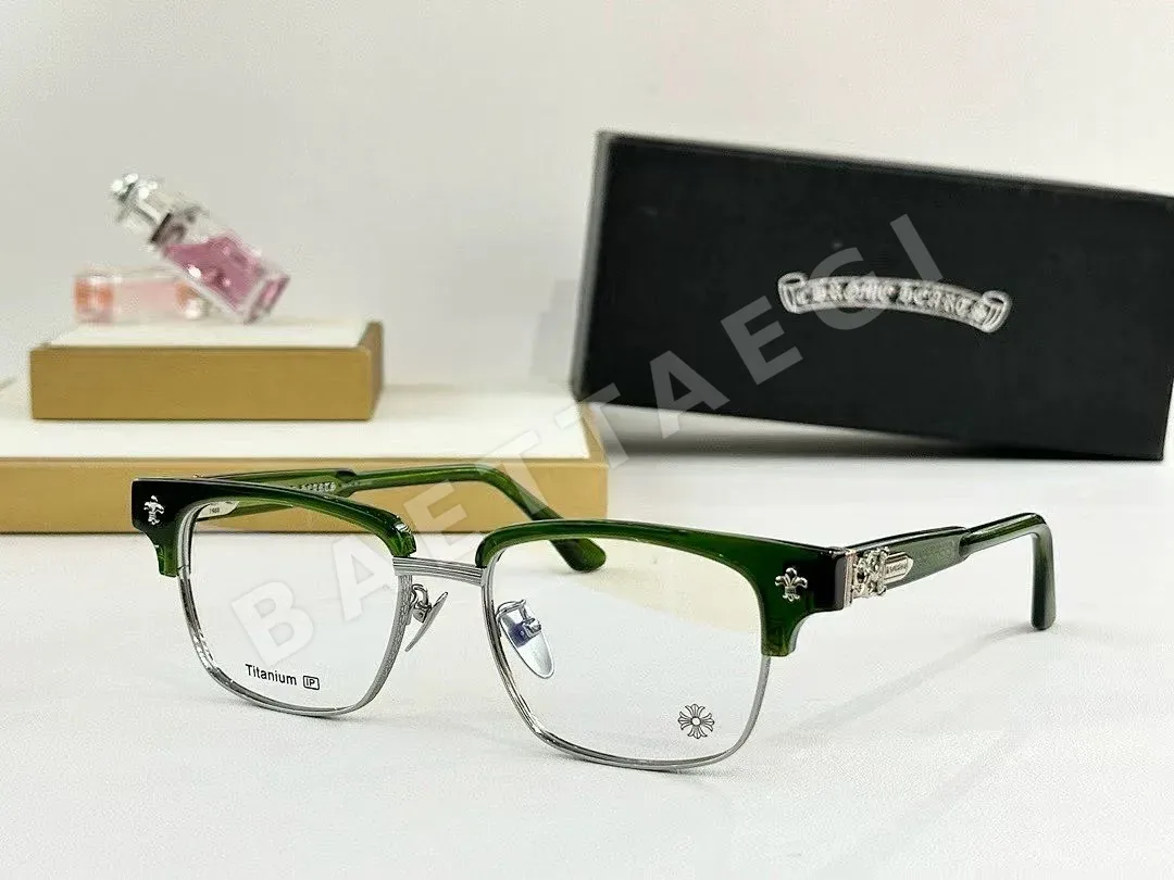 크롬하츠 선글라스 205119 Chrome Hearts Sunglasses 상세 이미지 7