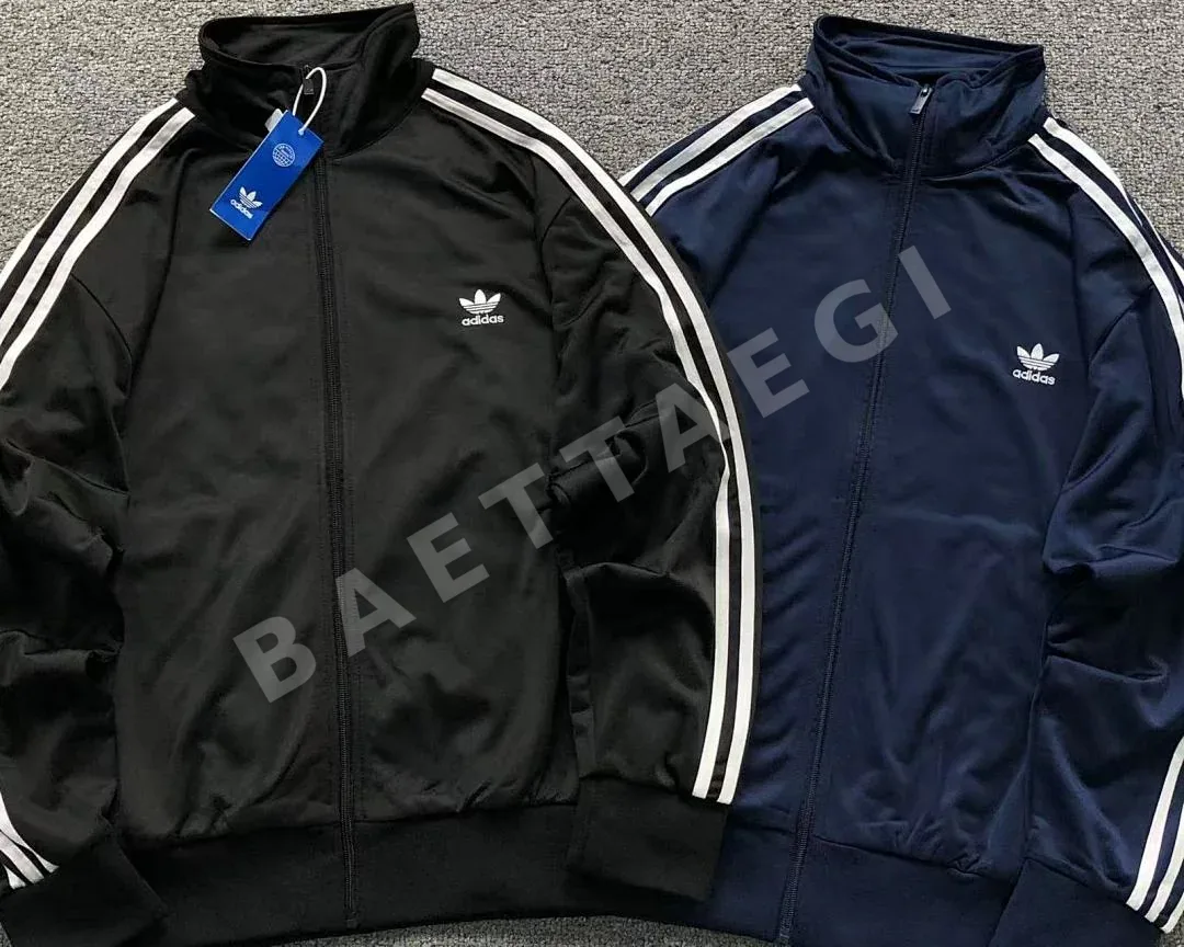 아디다스 긴팔 티셔츠 202809 Adidas Long Sleeve 상세 이미지 6