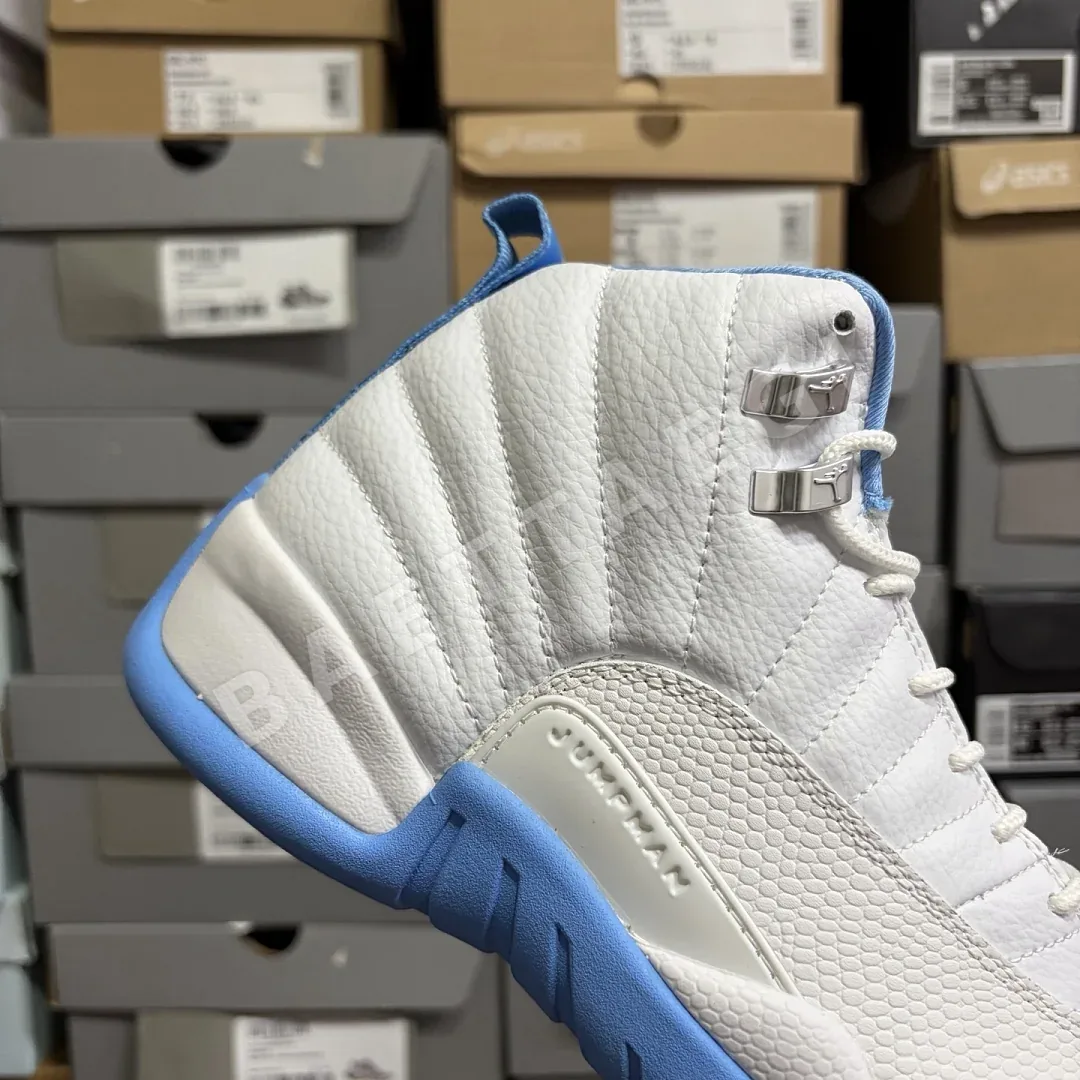 나이키 [EG] CT8013-112 201483 Nike Melo 상세 이미지 9
