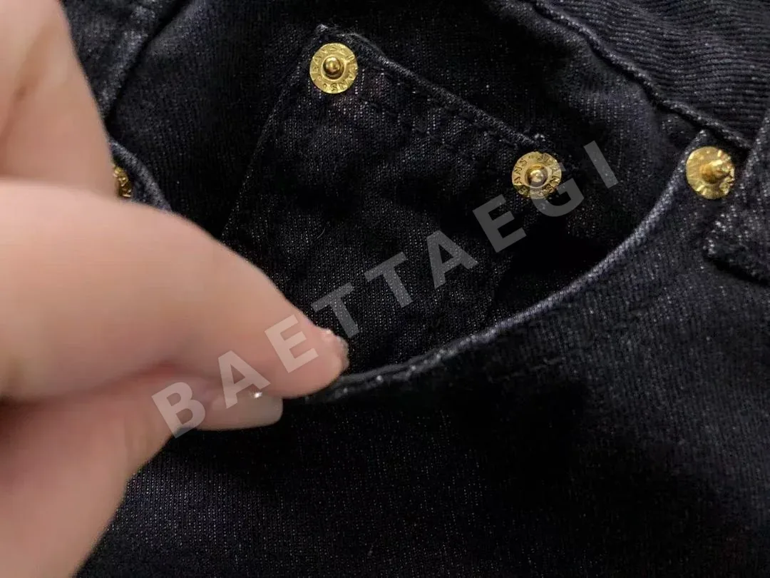 갤러리디파트먼트 바지 203261 Gallery Dept. Pants 상세 이미지 16