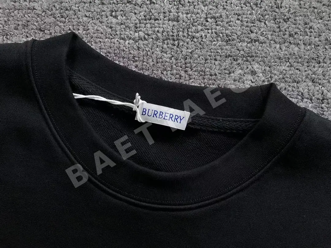 버버리 후드티 203568 Burberry Hoodie 상세 이미지 15