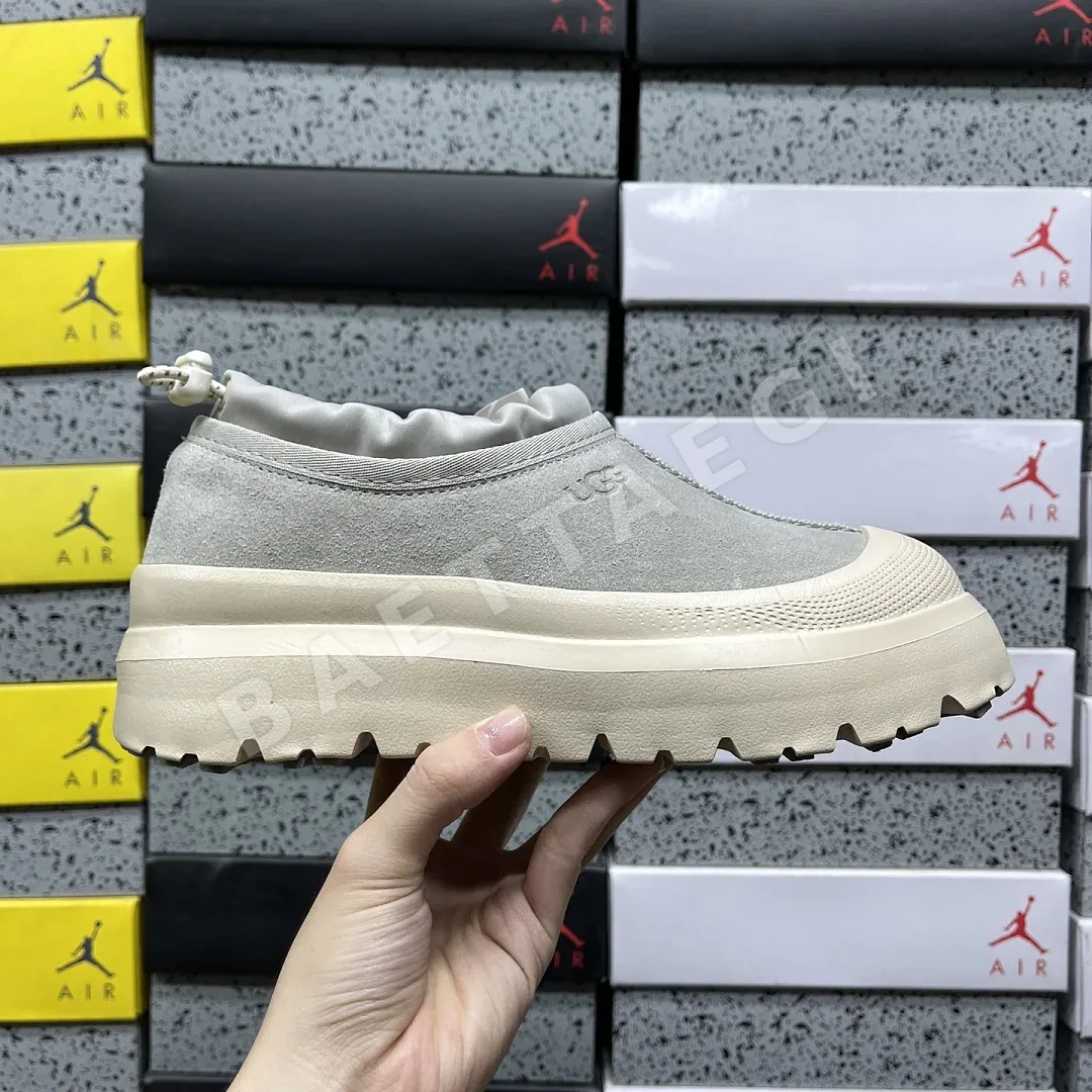 어그 [OT] 그레이 209020 UGG 상세 이미지 3