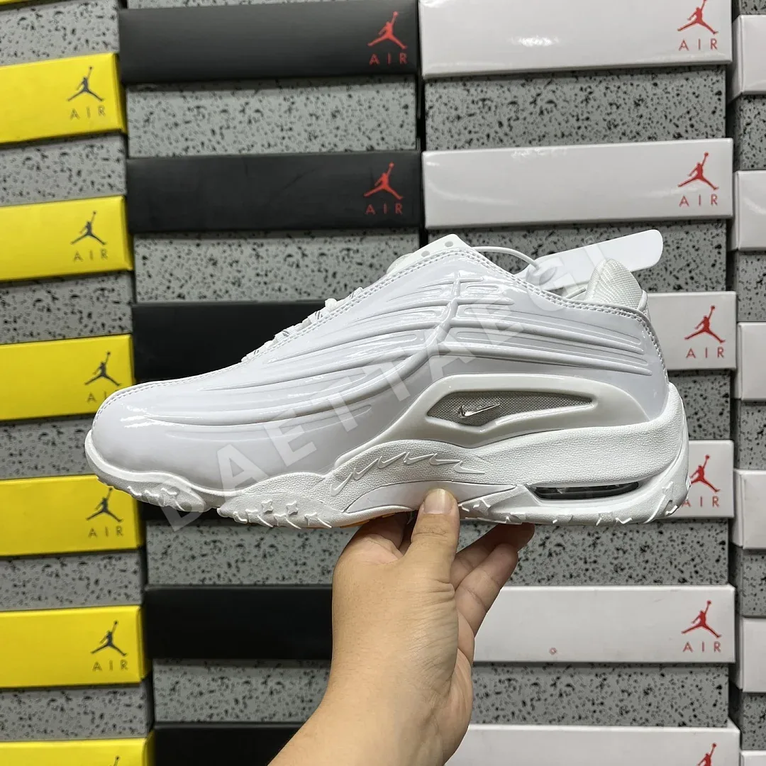 나이키 [WZ] 핫 스텝 2 DZ7293-100 201698 Nike Hot Step 2 Drake NOCTA 상세 이미지 6