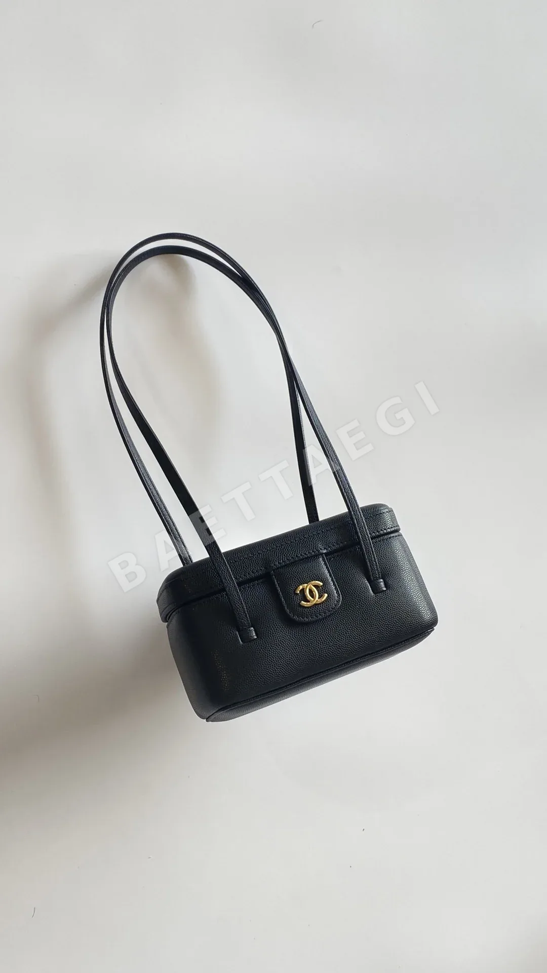 샤넬 가방 상세 이미지 3