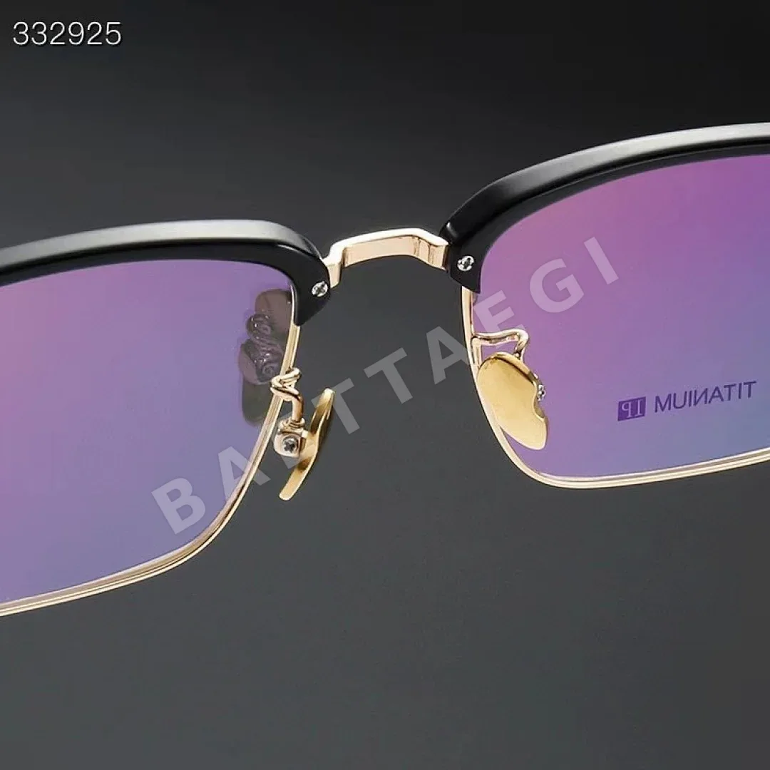 크롬하츠 선글라스 205000 Chrome Hearts Sunglasses 상세 이미지 4