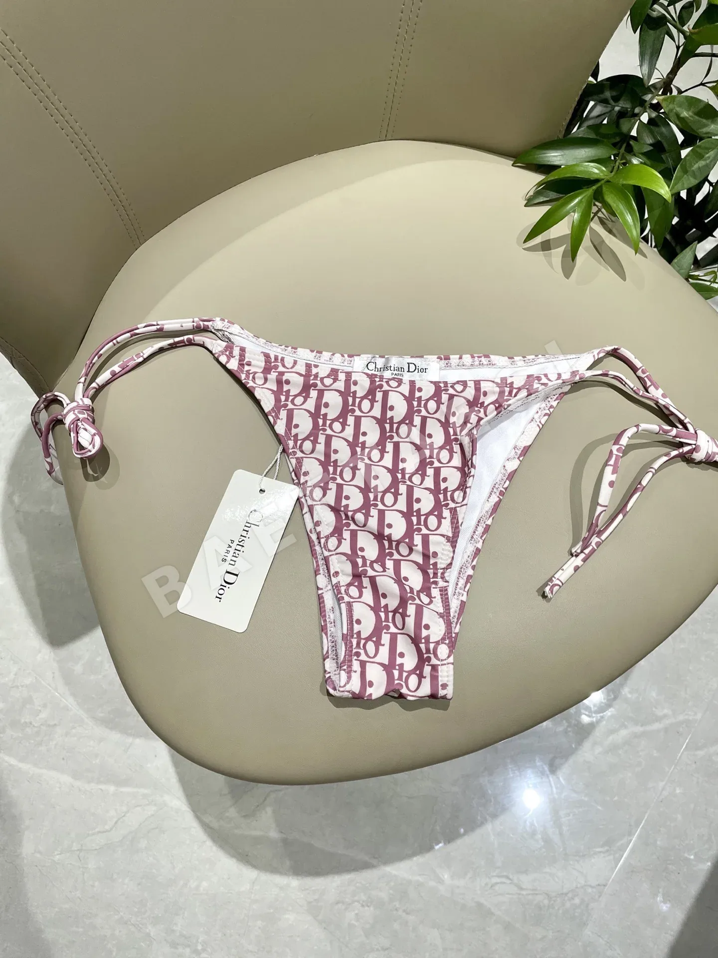 디올 여성 액티브웨어 89393 Dior Activewear 상세 이미지 10