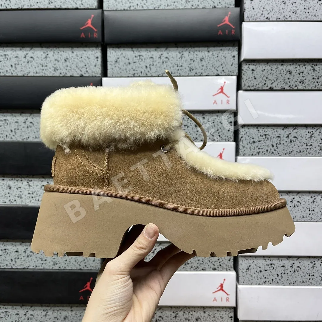 어그 [OT] 209108 UGG 1171532-CHE 상세 이미지 6
