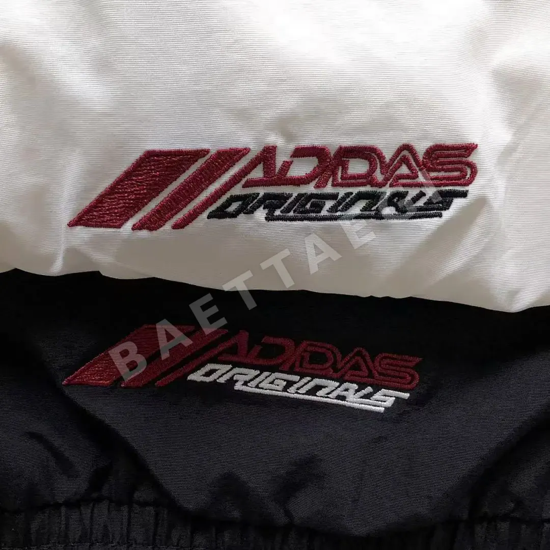 아디다스 자켓 202848 Adidas Jacket 상세 이미지 22