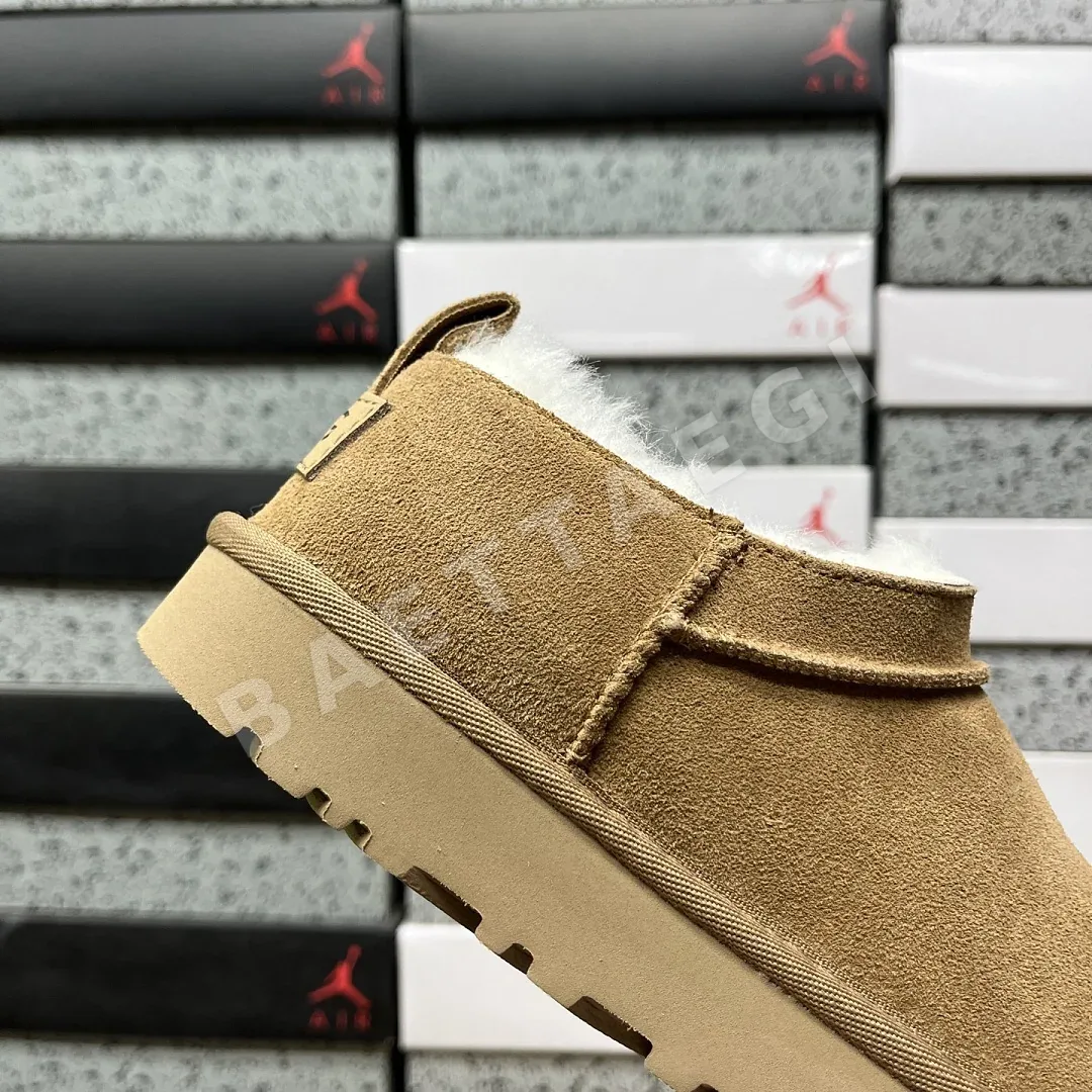 어그 [OT] 209077 UGG 1173891-CHE 상세 이미지 3