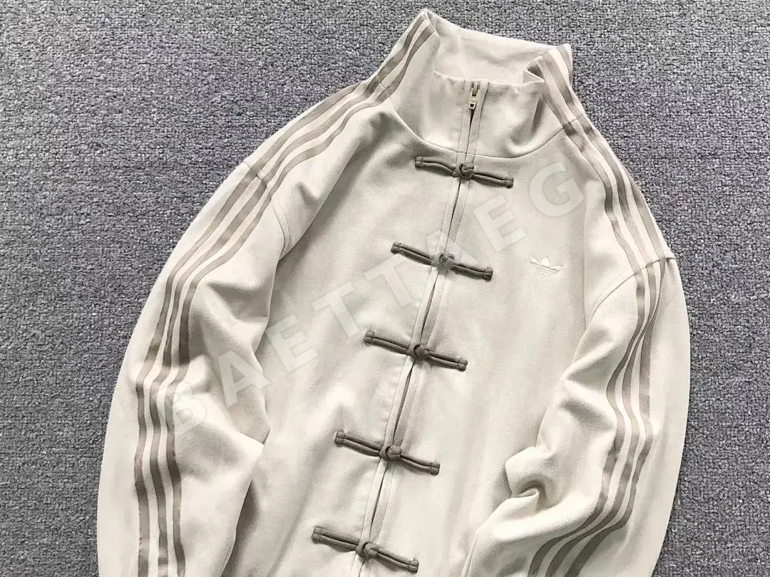 아디다스 자켓 202965 Adidas Jacket 상세 이미지 9