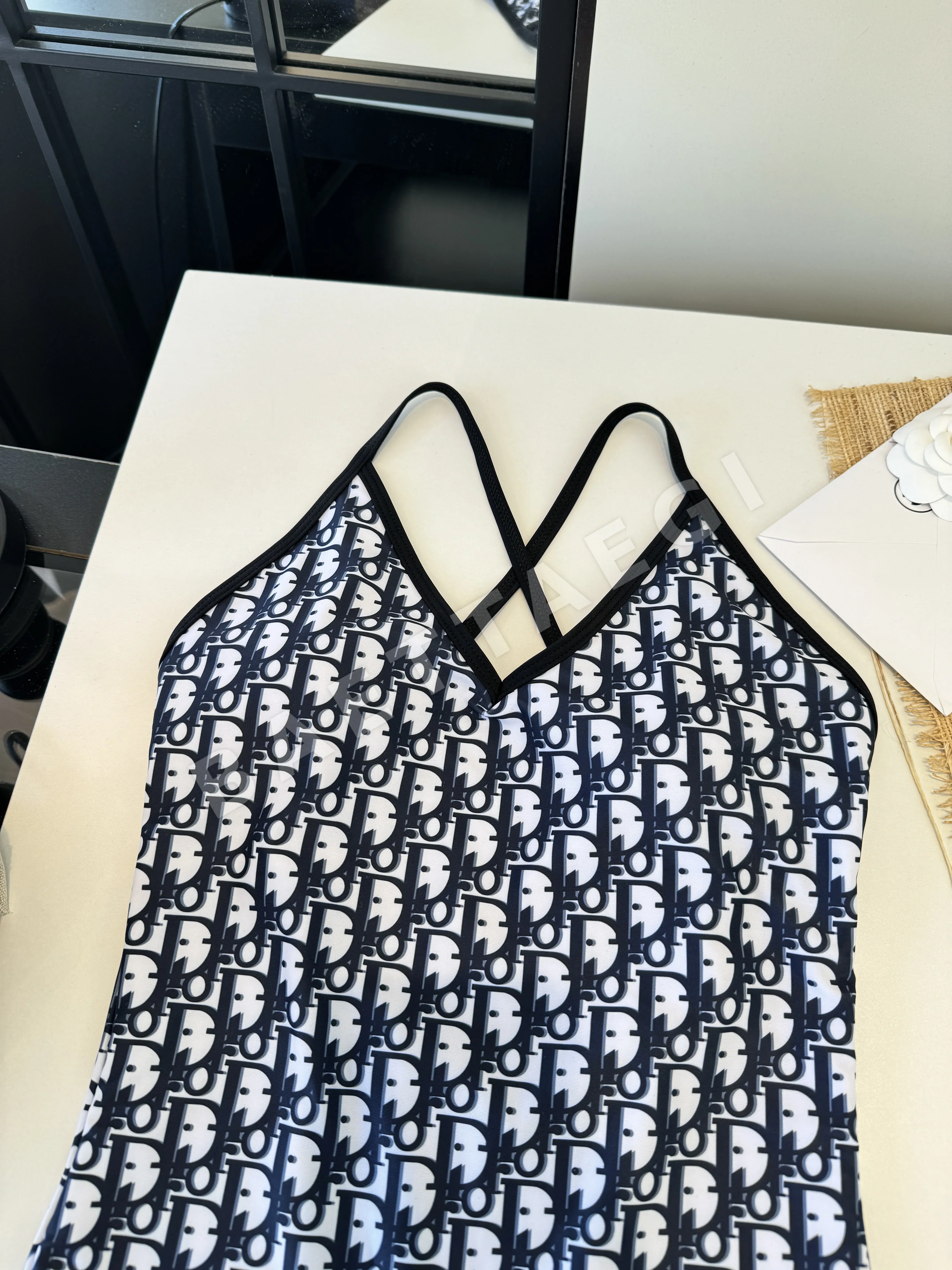 디올 여성 액티브웨어 89513 Dior Activewear 상세 이미지 17