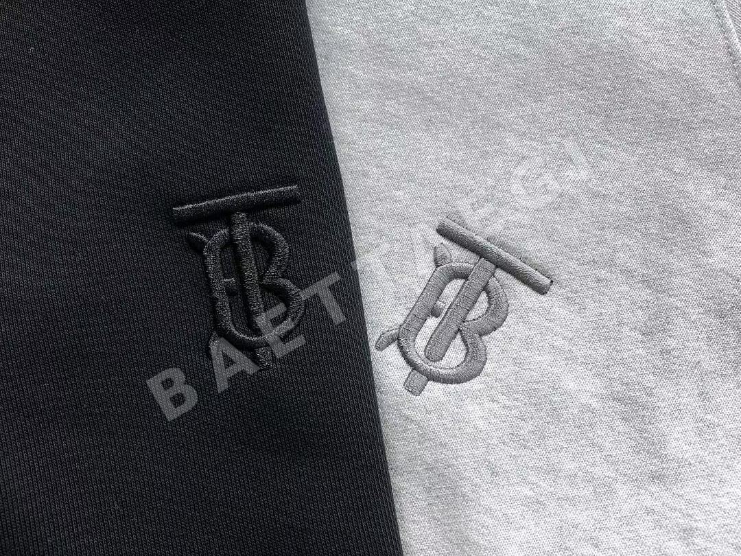 버버리 후드티 203551 Burberry Hoodie 상세 이미지 12