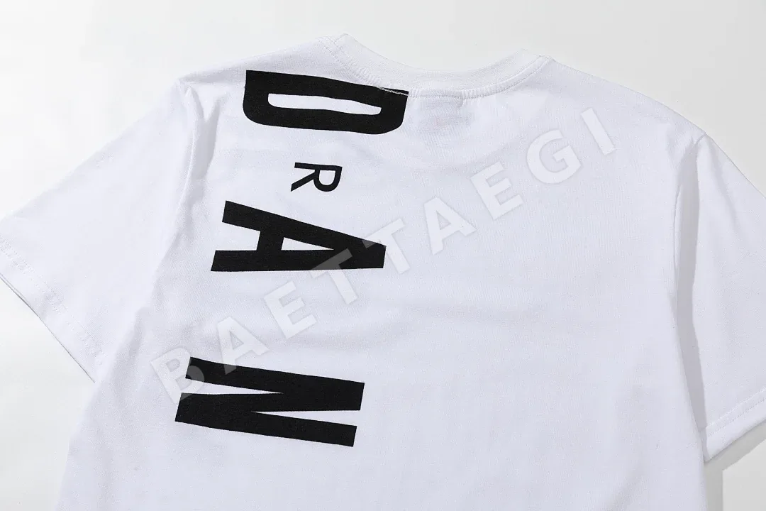 나이키 조던 반팔 티셔츠 203005 Nike Jordan T-Shirt 상세 이미지 6