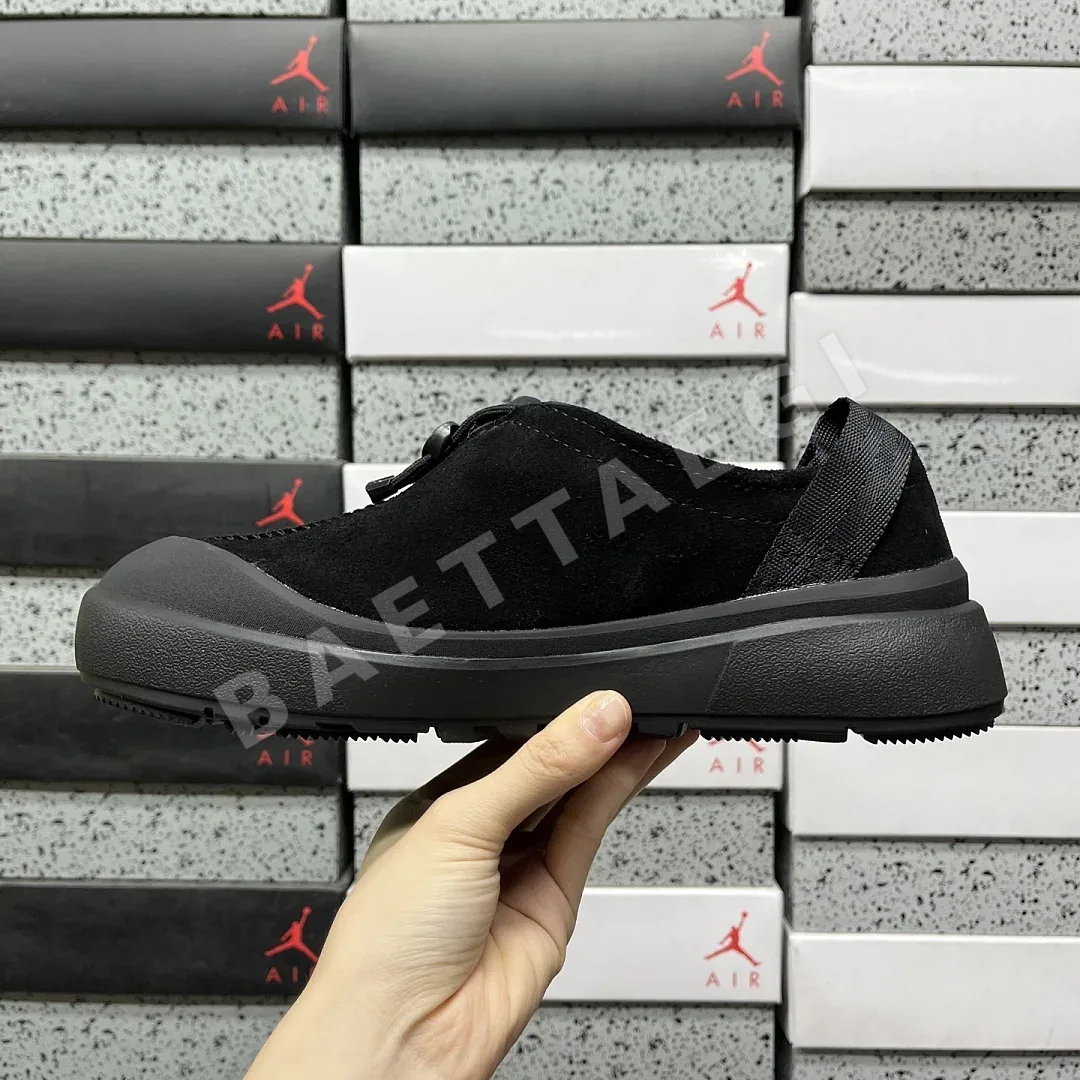 어그 [OT] 블랙 209031 UGG 상세 이미지 9