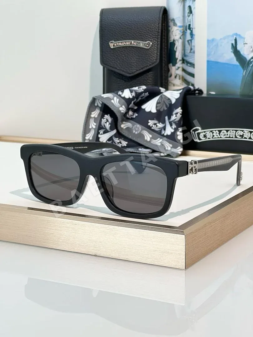 크롬하츠 선글라스 205201 Chrome Hearts Sunglasses 상세 이미지 5