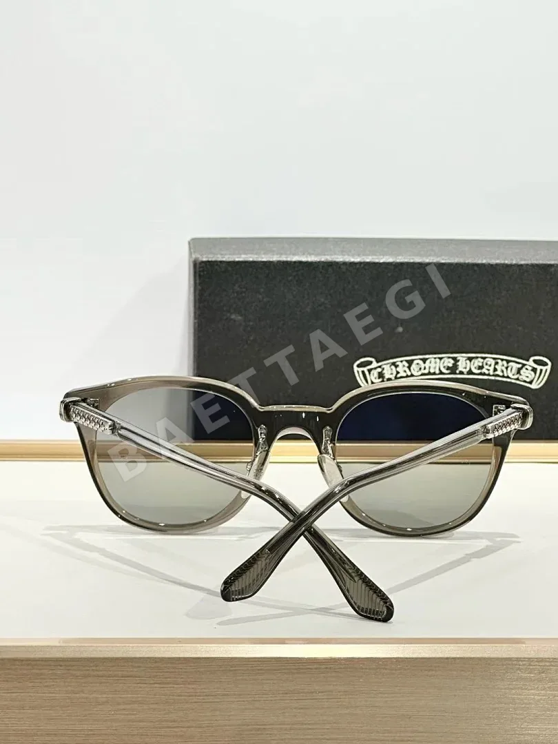 크롬하츠 선글라스 205116 Chrome Hearts Sunglasses 상세 이미지 3