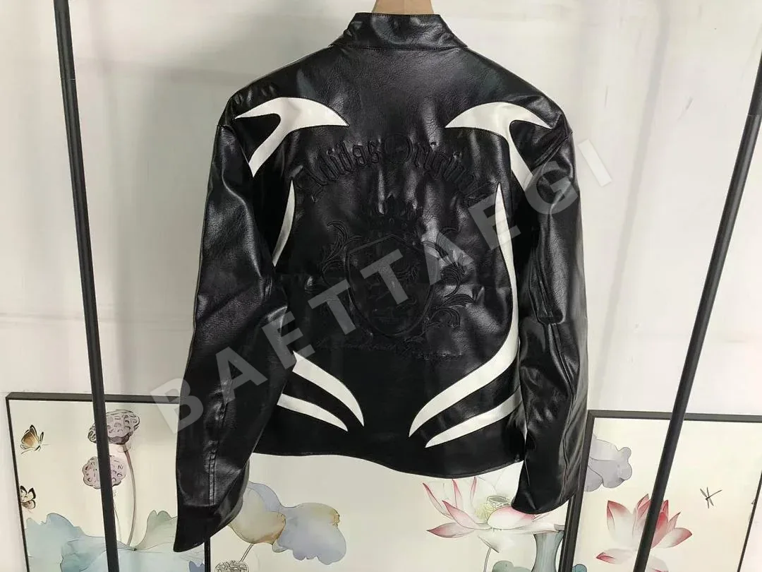 아디다스 자켓 202850 Adidas Jacket 상세 이미지 25