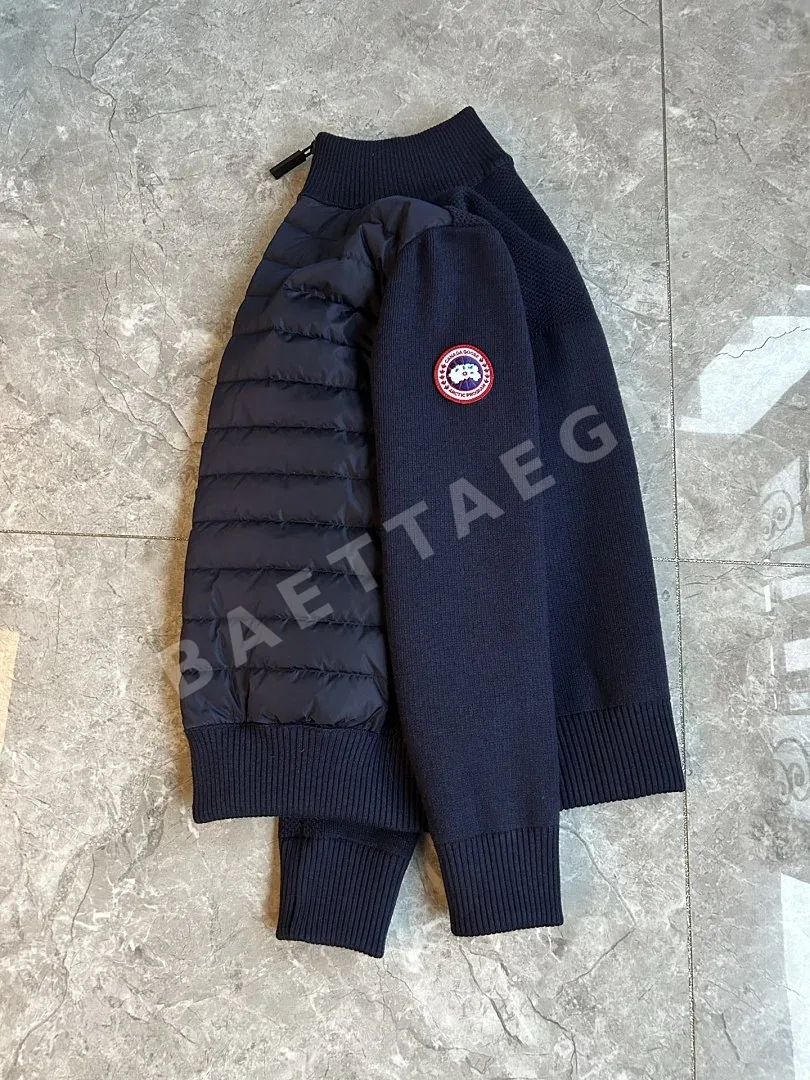 캐나다구스 [RF] 6830 205677 Canada Goose 6830 상세 이미지 6
