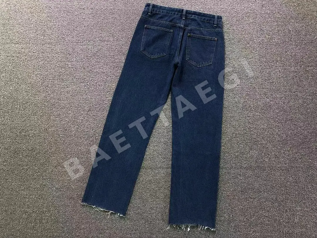 갤러리디파트먼트 바지 203225 Gallery Dept. Pants 상세 이미지 7