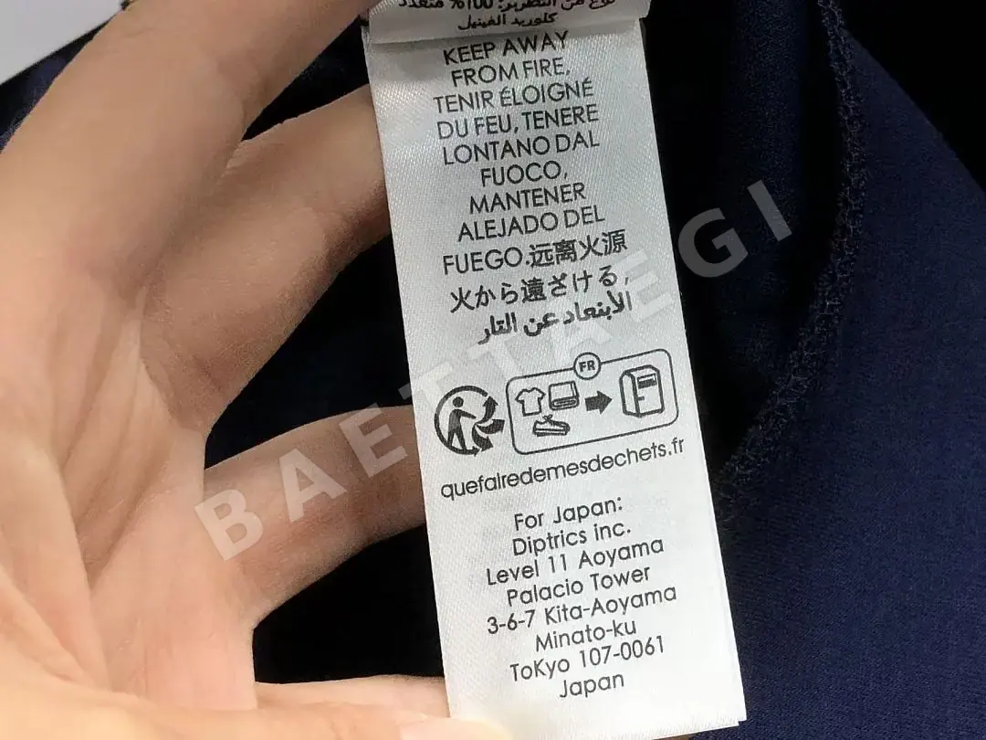 카사블랑카 후드티 바지 세트 203531 Casablanca Hoodie Set 상세 이미지 20