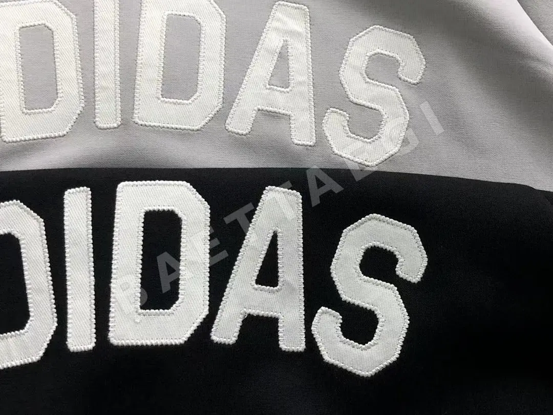 아디다스 후드티 202828 Adidas Hoodie 상세 이미지 14