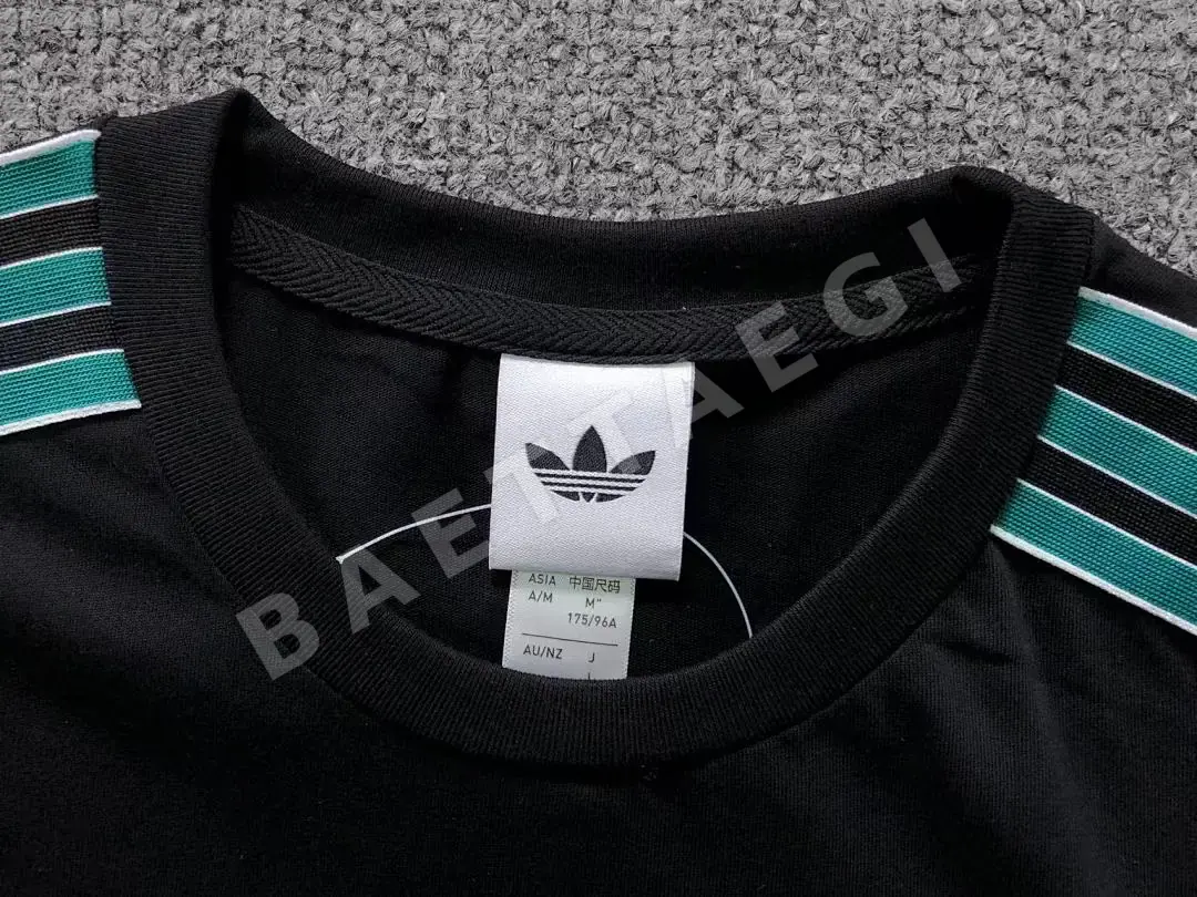 아디다스 반팔 티셔츠 202876 Adidas T-Shirt 상세 이미지 19