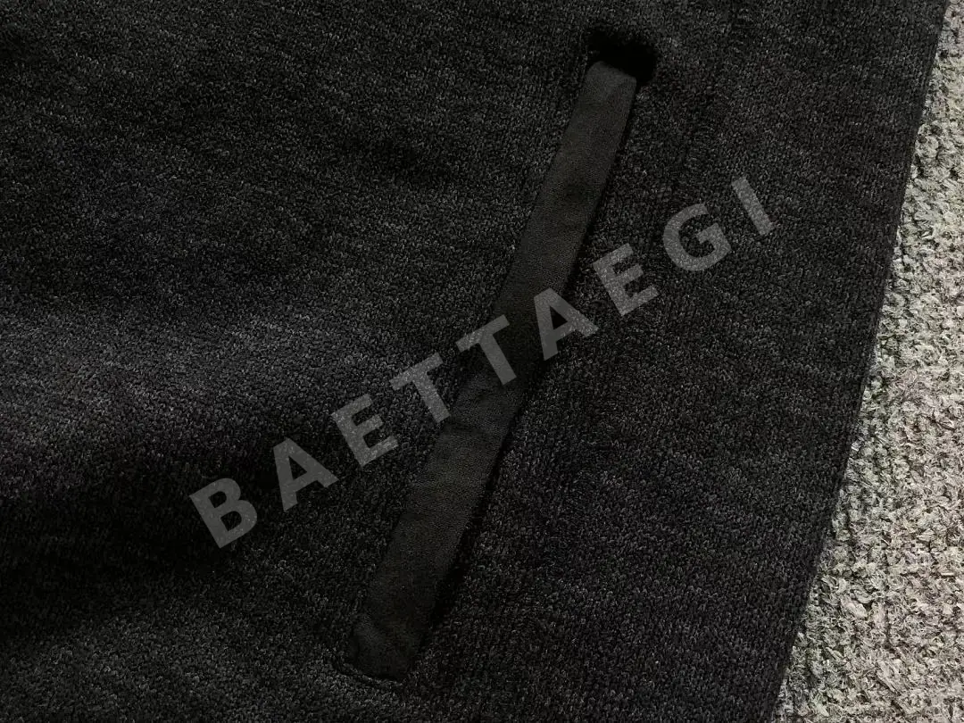 파타고니아 베스트 203774 Patagonia Vest 상세 이미지 29