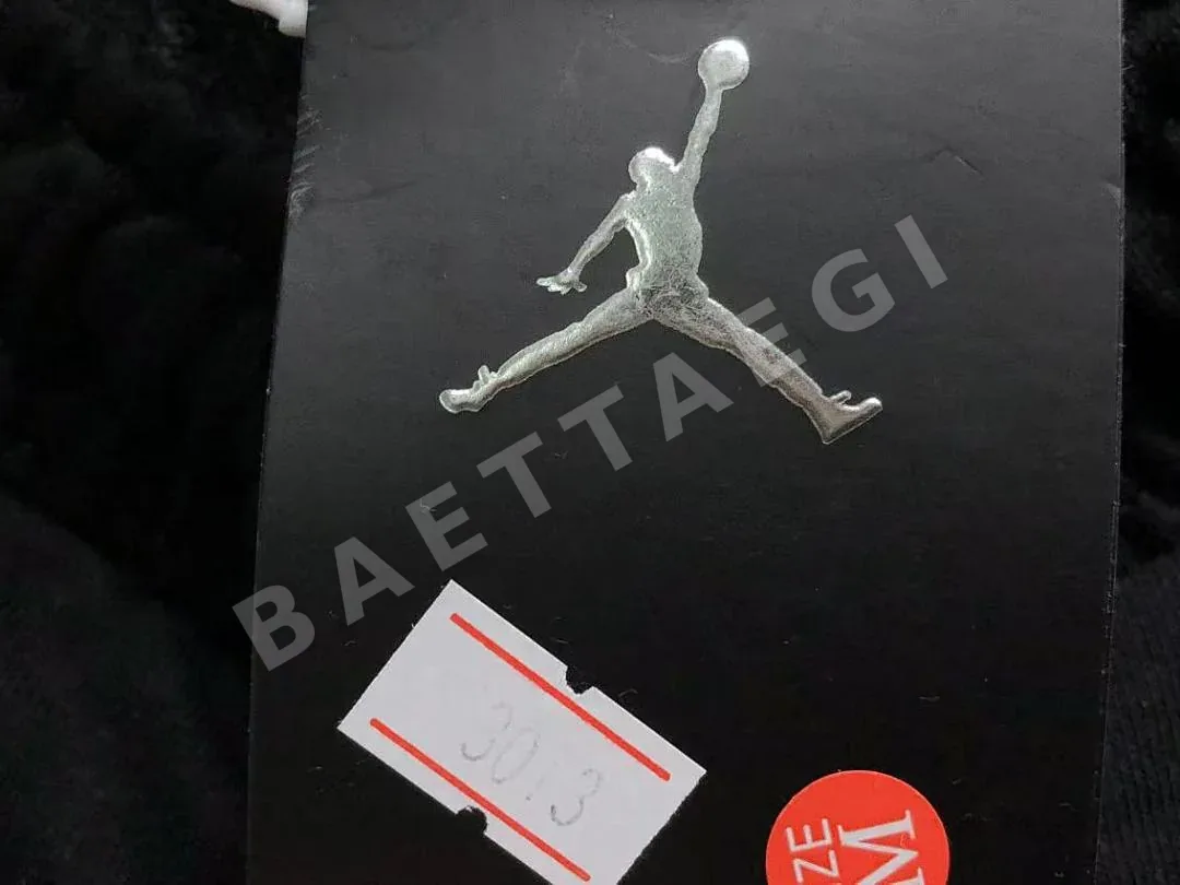 나이키 조던 바지 203110 Nike Jordan Pants 상세 이미지 23
