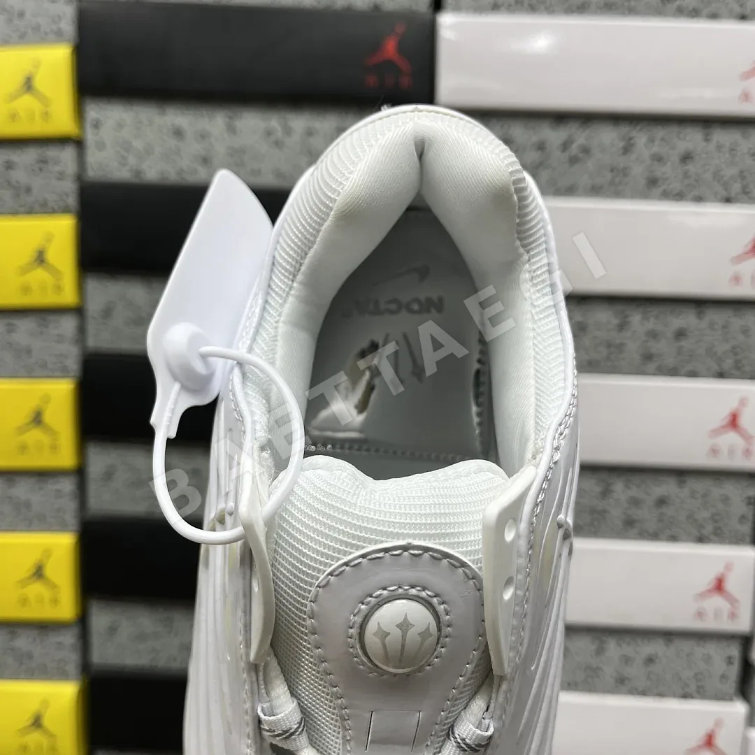 나이키 [WZ] 핫 스텝 2 DZ7293-100 201698 Nike Hot Step 2 Drake NOCTA 상세 이미지 9