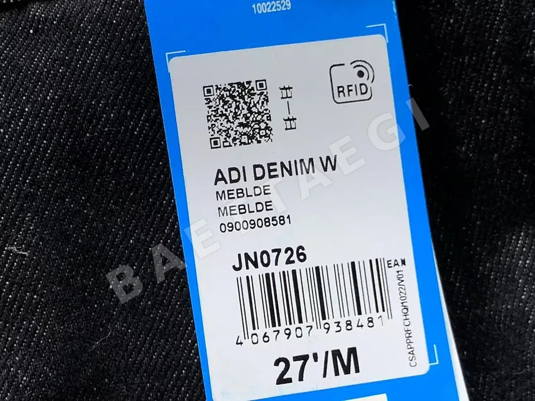 아디다스 바지 202789 Adidas Pants 상세 이미지 29