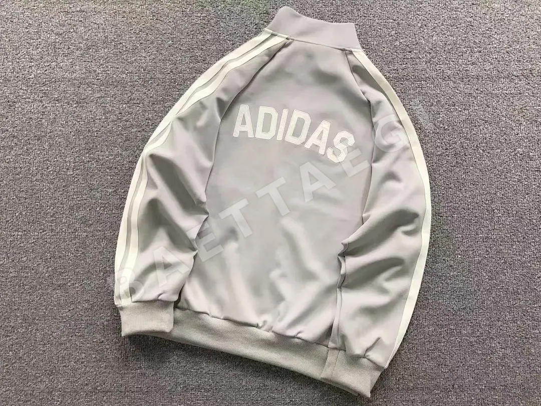 아디다스 후드티 202828 Adidas Hoodie 상세 이미지 7