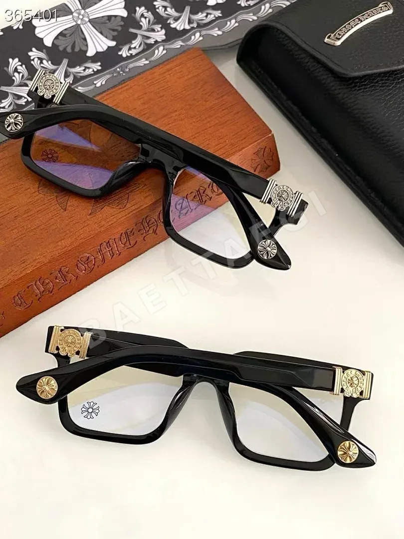 크롬하츠 선글라스 205106 Chrome Hearts Sunglasses 상세 이미지 4