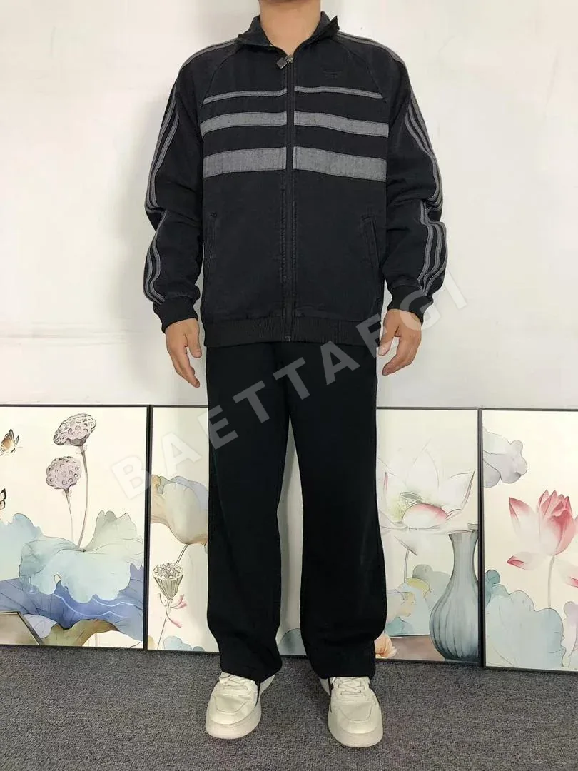 아디다스 자켓 202819 Adidas Jacket 상세 이미지 3