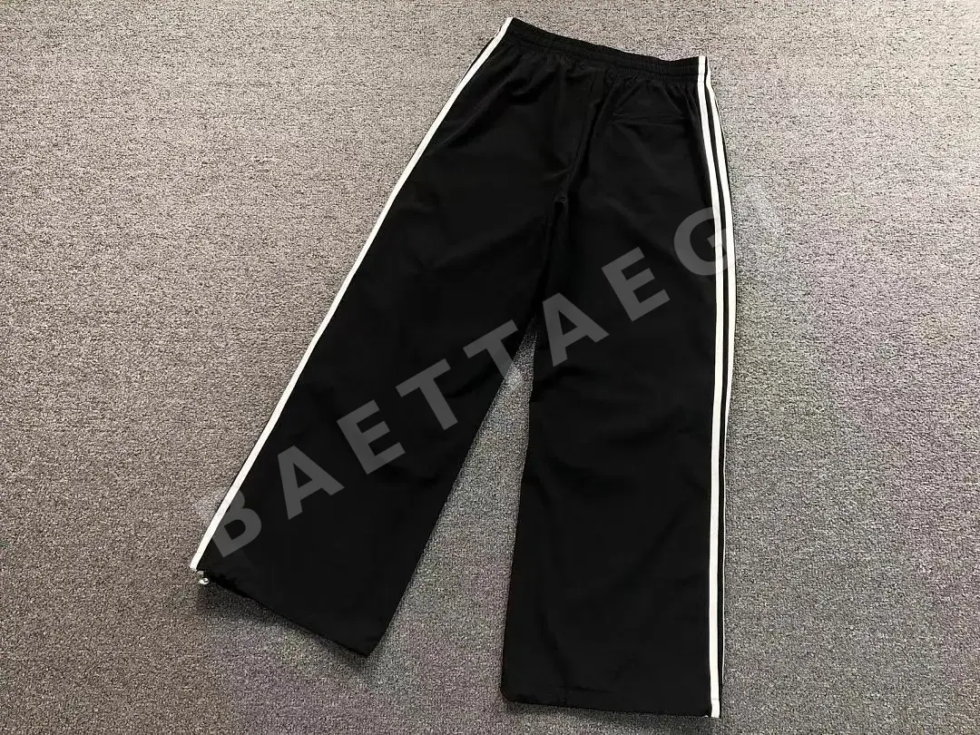 아디다스 바지 202931 Adidas Pants 상세 이미지 15