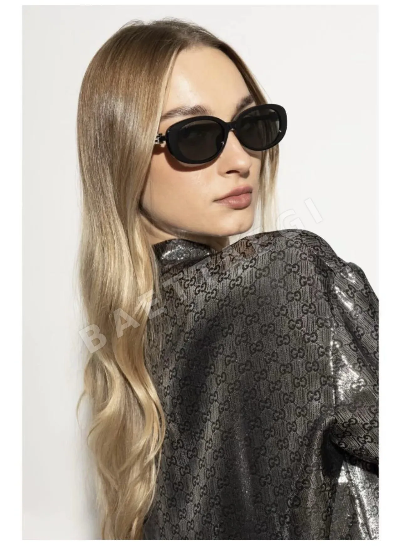구찌 선글라스 71921 Gucci Sunglasses 상세 이미지 3