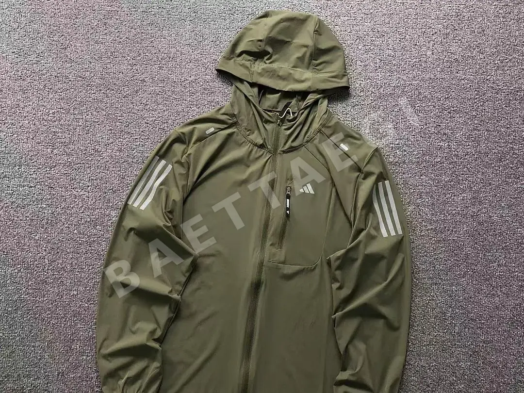 아디다스 자켓 202967 Adidas Jacket 상세 이미지 10