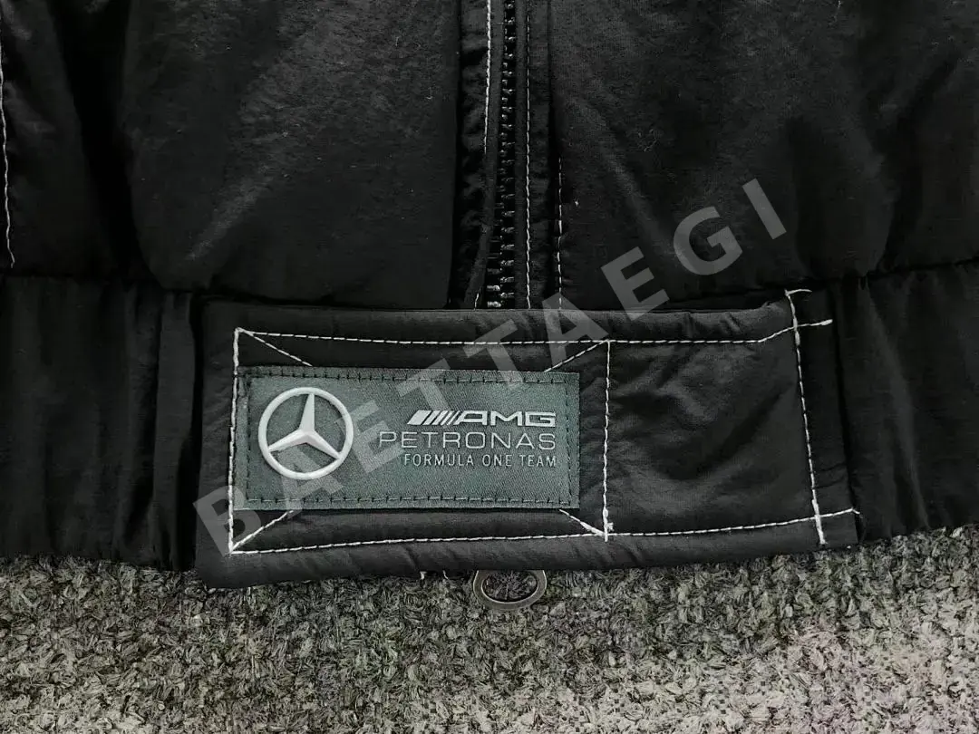 아디다스 자켓 202942 Adidas Jacket 상세 이미지 21