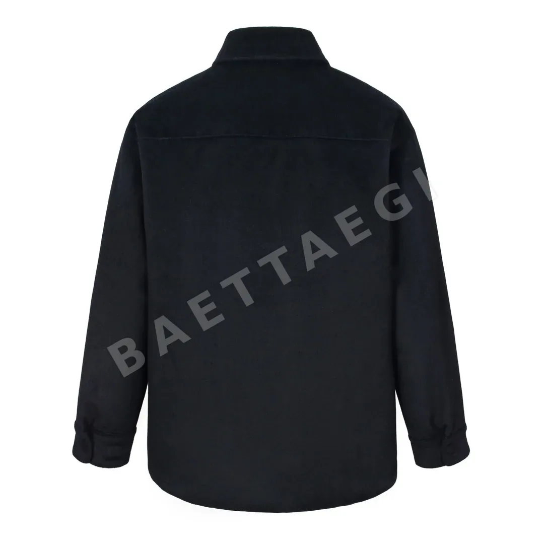 미우미우 남성 긴팔 198378 Miu Miu Long Sleeve 상세 이미지 2