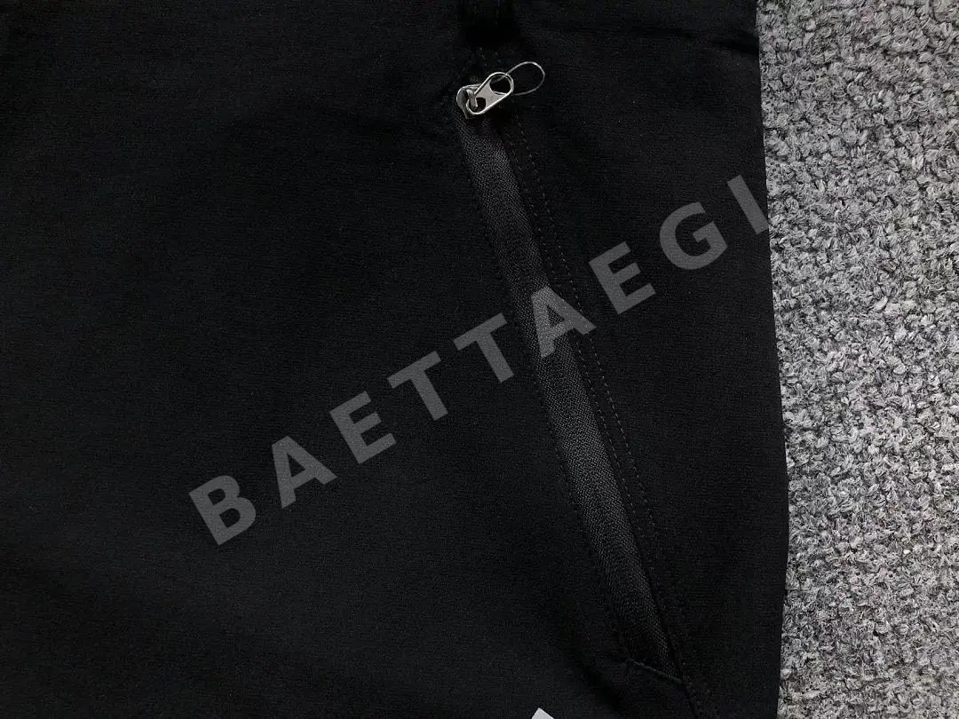 아디다스 바지 202934 Adidas Pants 상세 이미지 18