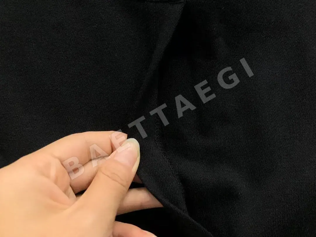 카사블랑카 후드티 203518 Casablanca Hoodie 상세 이미지 25